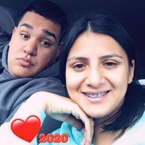 Meet your Posher, Martha